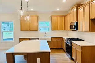 357 Torrey Pnes Cir, Villa Rica, GA 30180 - Photo 11