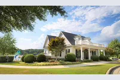 357 Torrey Pines Circle, Villa Rica, GA 30180 - Photo 25