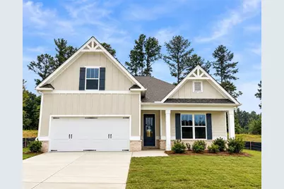 357 Torrey Pines Circle, Villa Rica, GA 30180 - Photo 1