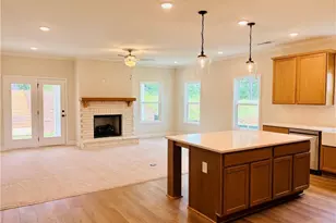 357 Torrey Pnes Cir, Villa Rica, GA 30180 - Photo 9