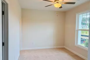 357 Torrey Pnes Cir, Villa Rica, GA 30180 - Photo 15