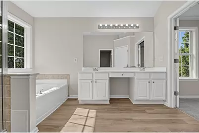 4011 Triton Ives Drive, Auburn, GA 30011 - Photo 17
