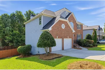 4011 Triton Ives Drive, Auburn, GA 30011 - Photo 23