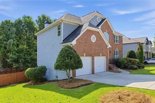 4011 Triton Ives Dr, Auburn, GA 30011 - Photo 23