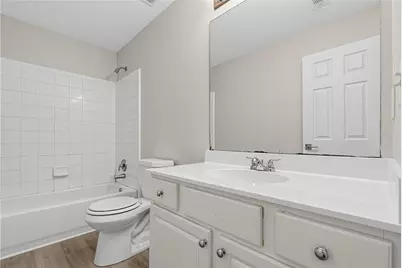 4011 Triton Ives Drive, Auburn, GA 30011 - Photo 19