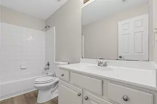 4011 Triton Ives Dr, Auburn, GA 30011 - Photo 19