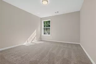 4011 Triton Ives Dr, Auburn, GA 30011 - Photo 21