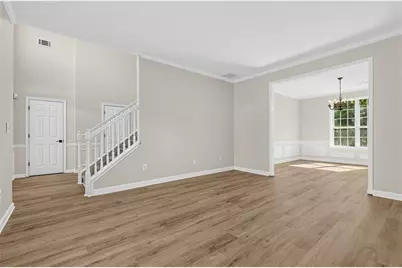 4011 Triton Ives Drive, Auburn, GA 30011 - Photo 5