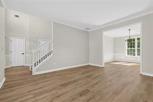 4011 Triton Ives Dr, Auburn, GA 30011 - Photo 5