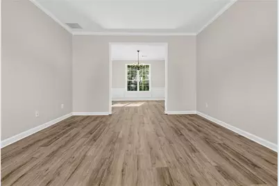 4011 Triton Ives Drive, Auburn, GA 30011 - Photo 13