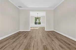 4011 Triton Ives Dr, Auburn, GA 30011 - Photo 13