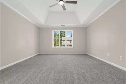 4011 Triton Ives Drive, Auburn, GA 30011 - Photo 15