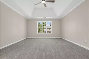 4011 Triton Ives Dr, Auburn, GA 30011 - Photo 15