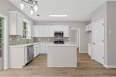 4011 Triton Ives Drive, Auburn, GA 30011 - Photo 11
