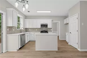 4011 Triton Ives Dr, Auburn, GA 30011 - Photo 11