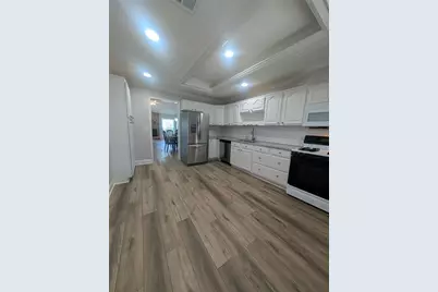 827 Serramonte Drive NE, Marietta, GA 30068 - Photo 7