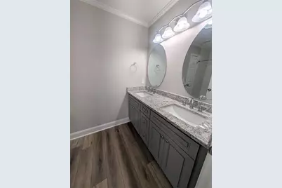 827 Serramonte Drive NE, Marietta, GA 30068 - Photo 9