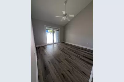 827 Serramonte Drive NE, Marietta, GA 30068 - Photo 5