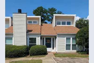 827 Serramonte Drive NE, Marietta, GA 30068 - Photo 1