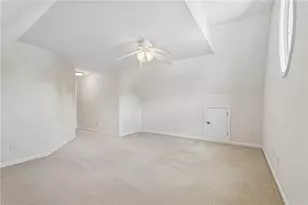 205 Fairway Overlook Dr, Acworth, GA 30101 - Photo 51