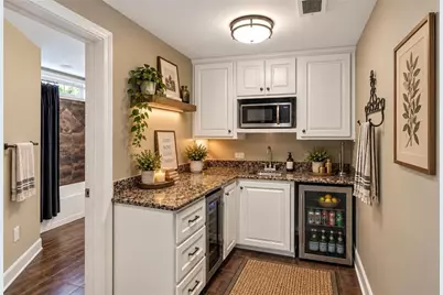 205 Fairway Overlook Drive, Acworth, GA 30101 - Photo 63