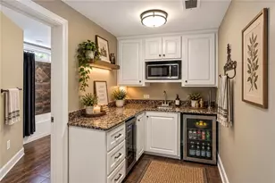 205 Fairway Overlook Dr, Acworth, GA 30101 - Photo 63