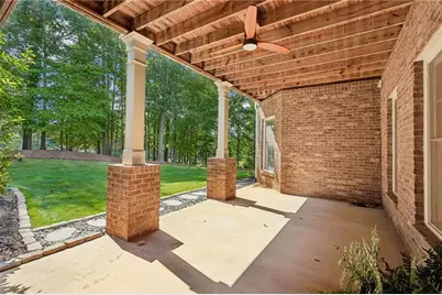 205 Fairway Overlook Drive, Acworth, GA 30101 - Photo 75