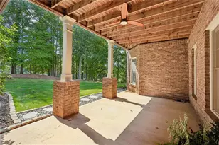 205 Fairway Overlook Dr, Acworth, GA 30101 - Photo 75