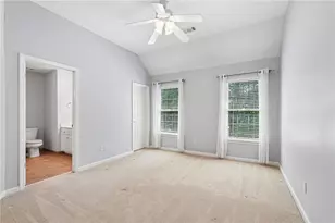 205 Fairway Overlook Dr, Acworth, GA 30101 - Photo 57