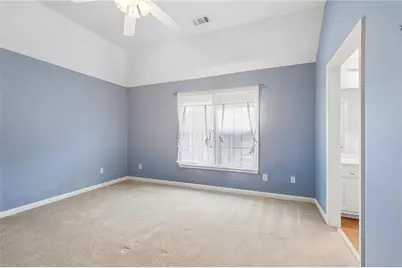 205 Fairway Overlook Drive, Acworth, GA 30101 - Photo 51
