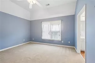 205 Fairway Overlook Dr, Acworth, GA 30101 - Photo 51