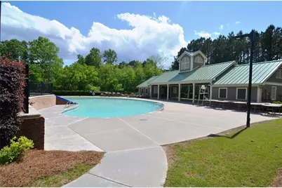 205 Fairway Overlook Drive, Acworth, GA 30101 - Photo 109