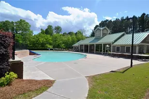 205 Fairway Overlook Dr, Acworth, GA 30101 - Photo 109