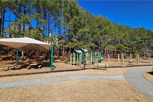 205 Fairway Overlook Dr, Acworth, GA 30101 - Photo 107