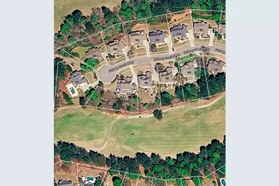 205 Fairway Overlook Drive, Acworth, GA 30101 - Photo 79