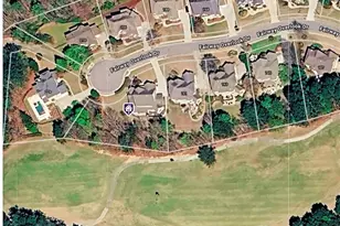 205 Fairway Overlook Dr, Acworth, GA 30101 - Photo 79