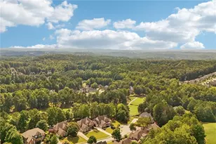 205 Fairway Overlook Dr, Acworth, GA 30101 - Photo 91
