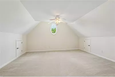 205 Fairway Overlook Drive, Acworth, GA 30101 - Photo 49