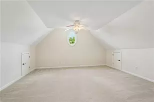 205 Fairway Overlook Dr, Acworth, GA 30101 - Photo 49