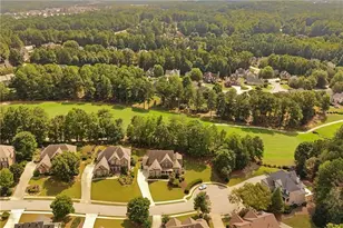 205 Fairway Overlook Dr, Acworth, GA 30101 - Photo 91