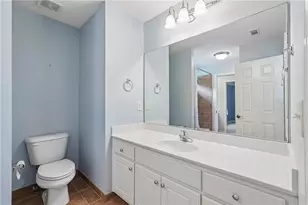 205 Fairway Overlook Dr, Acworth, GA 30101 - Photo 55