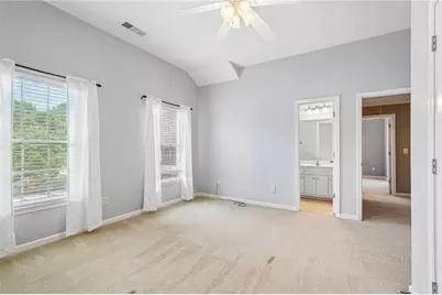205 Fairway Overlook Drive, Acworth, GA 30101 - Photo 47