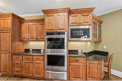 205 Fairway Overlook Drive, Acworth, GA 30101 - Photo 27