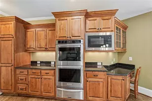 205 Fairway Overlook Dr, Acworth, GA 30101 - Photo 27