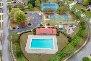 205 Fairway Overlook Dr, Acworth, GA 30101 - Photo 103