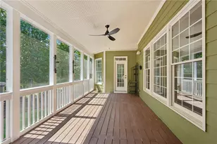 205 Fairway Overlook Dr, Acworth, GA 30101 - Photo 71