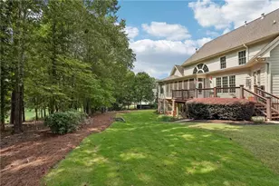 205 Fairway Overlook Dr, Acworth, GA 30101 - Photo 79