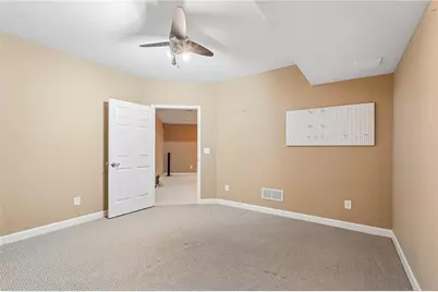 205 Fairway Overlook Drive, Acworth, GA 30101 - Photo 67