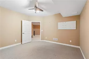 205 Fairway Overlook Dr, Acworth, GA 30101 - Photo 67