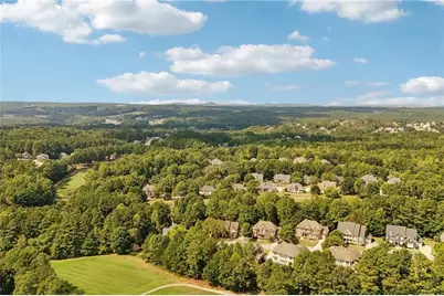 205 Fairway Overlook Drive, Acworth, GA 30101 - Photo 89